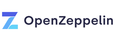 OpenZeppelin